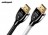 Image of Audioquest Pearl 1.4 3D Specification HDMI Cables