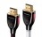 Image of Audioquest Cinnamon 1.4 3D Specification HDMI Cables 