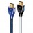 Image of Audioquest Vodka 1.4 3D Specification HDMI Cables