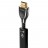 Image of Audioquest Diamond 1.4 3D Specification HDMI Cables 