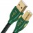 Image of Audioquest Forest USB