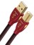 Image of Audioquest Cinnamon USB