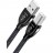 Image of Audioquest Carbon USB