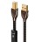 Image of Audioquest Coffee USB