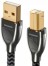 Image of Audioquest Diamond USB