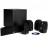 Image of Polk Audio Blackstone TL2600 5.1 Channel Home Theater System