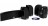 Image of Polk Audio Blackstone TL250 Home Theater System