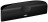 Image of Polk Audio Blackstone TL2 Centre Speaker