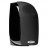 Image of Polk Audio Blackstone TL2 Satellite Speaker