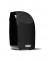 Image of Polk Audio Blackstone TL1 Satellite Speaker