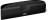 Image of Polk Audio Blackstone TL1 Center Speaker