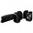 Image of Polk Audio Blackstone TL150 Home Theater System