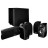 Image of Polk Audio Blackstone TL1600 Home Theater System