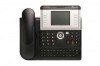 Alcatel-Lucent 8 Series Handsets