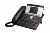 Alcatel-Lucent 9 Series Handsets