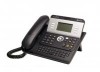 Alcatel-Lucent 4028 IP Touch Handset 