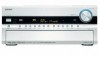 Image of Onkyo TX-NR906