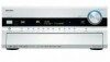 Image of Onkyo TX-SR876