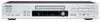 Photograph of Onkyo DV-SP506