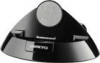 Photograph of Onkyo DS-A1X