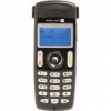 Alcatel-Lucent Dect Handsets