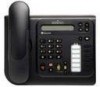 Alcatel-Lucent 4019 Reflex Handset