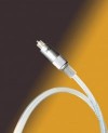 SHQ 1.2m Digital Optical