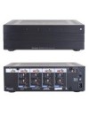 Image of Russound R850MC Amplifier