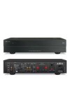 Image of Russound R290DS Amplifier