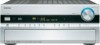 Image of Onkyo TX-SR806
