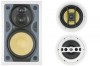 In-Ceiling Speakers