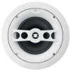Image of Russound Acclaim 5C62 In-Ceiling Speaker (Pair)