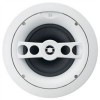 Image of Russound Acclaim 5C82 In-Ceiling Speaker (Pair)