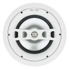 Image of Russound Acclaim 5C85 In-Ceiling Speaker (Pair)