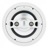 Image of Russound Acclaim 5C85S (Single Stereo)