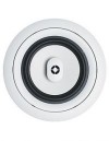 Image of Russound RC81 In-Ceiling Speaker (Pair)