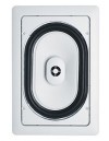 Image of Russound RW691 In-Ceiling Speaker (Pair)