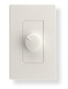 Photograph of Russound ALTx-2Dsc Volume Controler