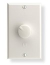 Photograph of Russound LPTx-2 Volume Controler
