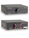 Photograph of Russound TBL-75 Volume Controler