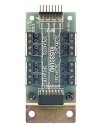 Photograph of Russound EZB-2SC Volume Controler
