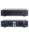 Image of Russound R275HC Amplifier