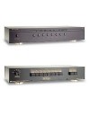 Photograph of Russound PRO-8HP Speaker Selector