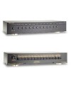 Photograph of Russound PRO-12HP Speaker Selector