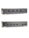 Photograph of Russound SDB-4.1 Speaker Selector