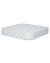 Russound iBridge Bay Kit