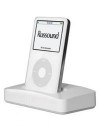 Russound iBridge Dock Kit