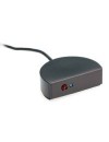 Photograph of Russound SaphIR 854 Tabletop