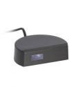 Photograph of Russound SaphIR 854P Tabletop 
