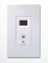 Photograph of Russound SaphIR 858 In-Wall